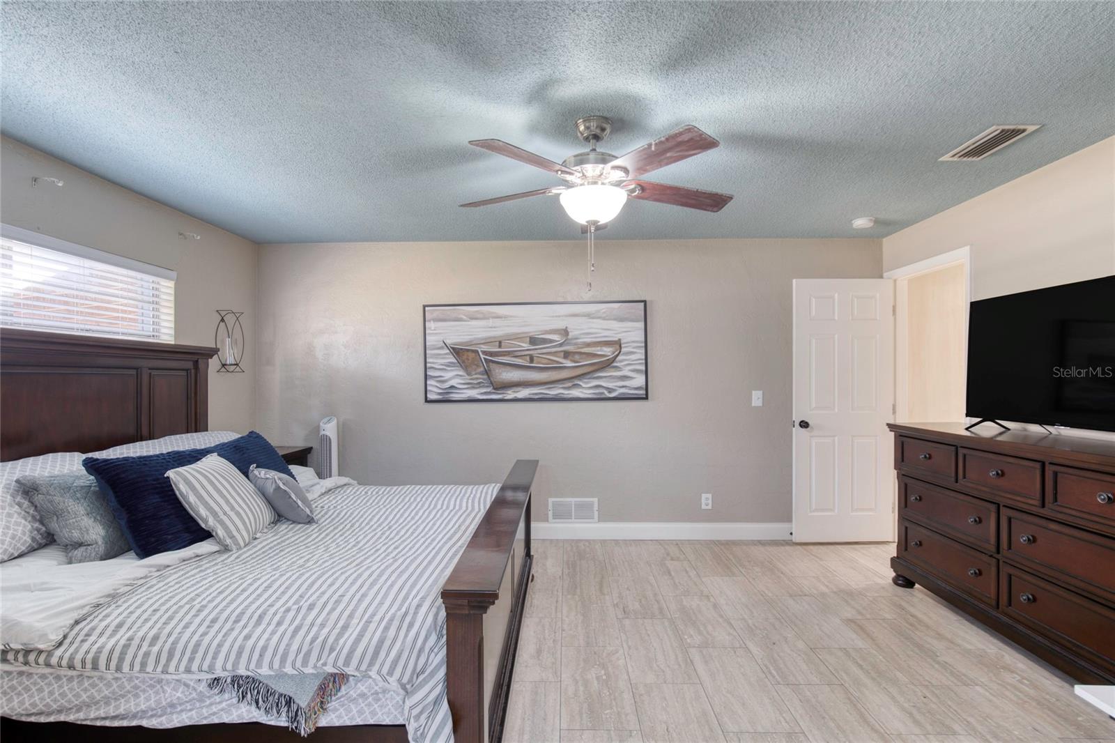 2535 POPE AVE, DAYTONA BEACH, FL, 32119