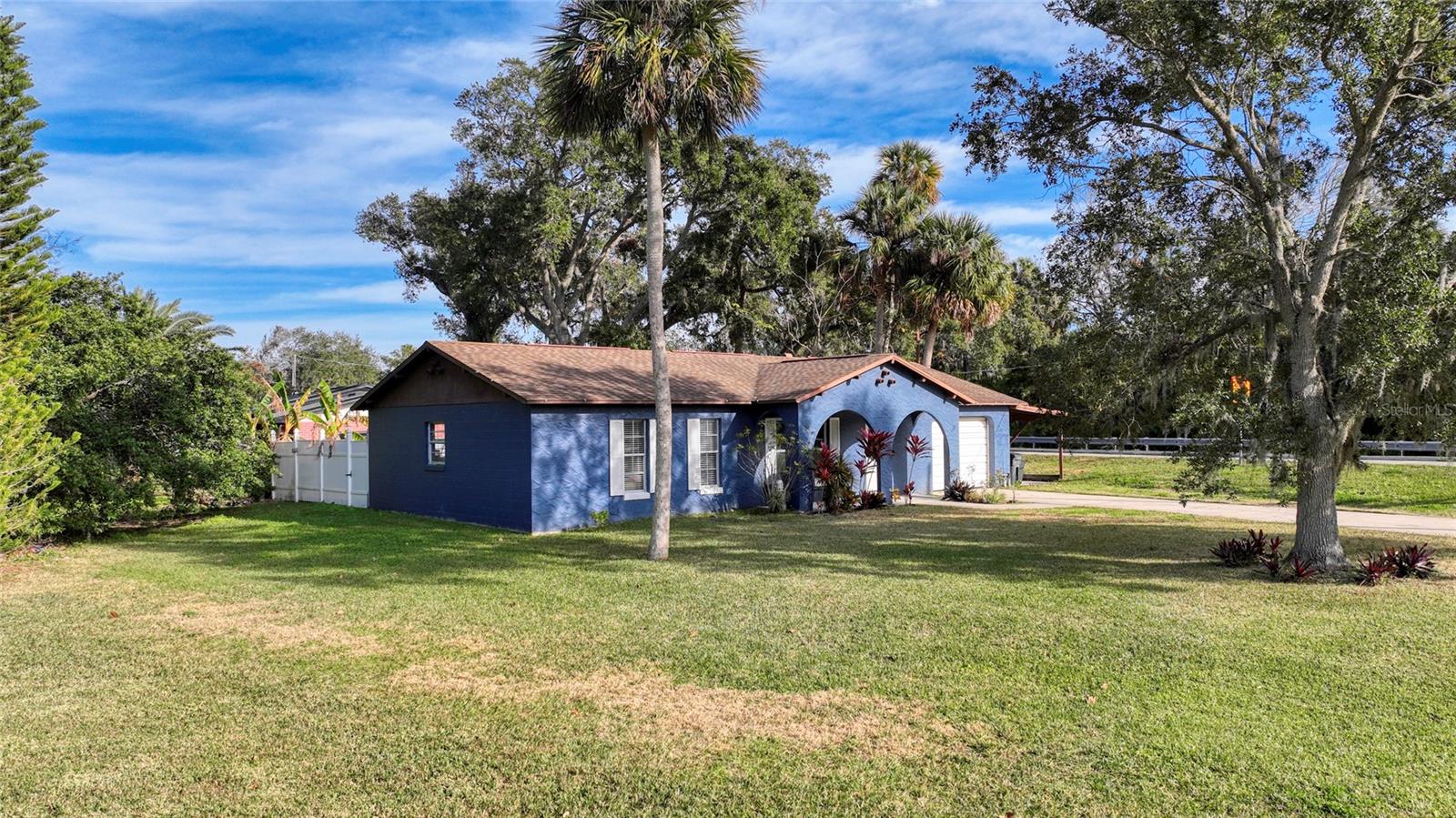 2535 POPE AVE, DAYTONA BEACH, FL, 32119