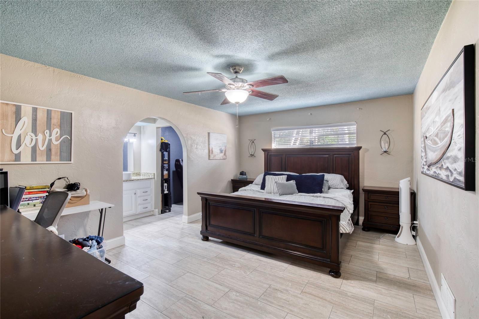2535 POPE AVE, DAYTONA BEACH, FL, 32119