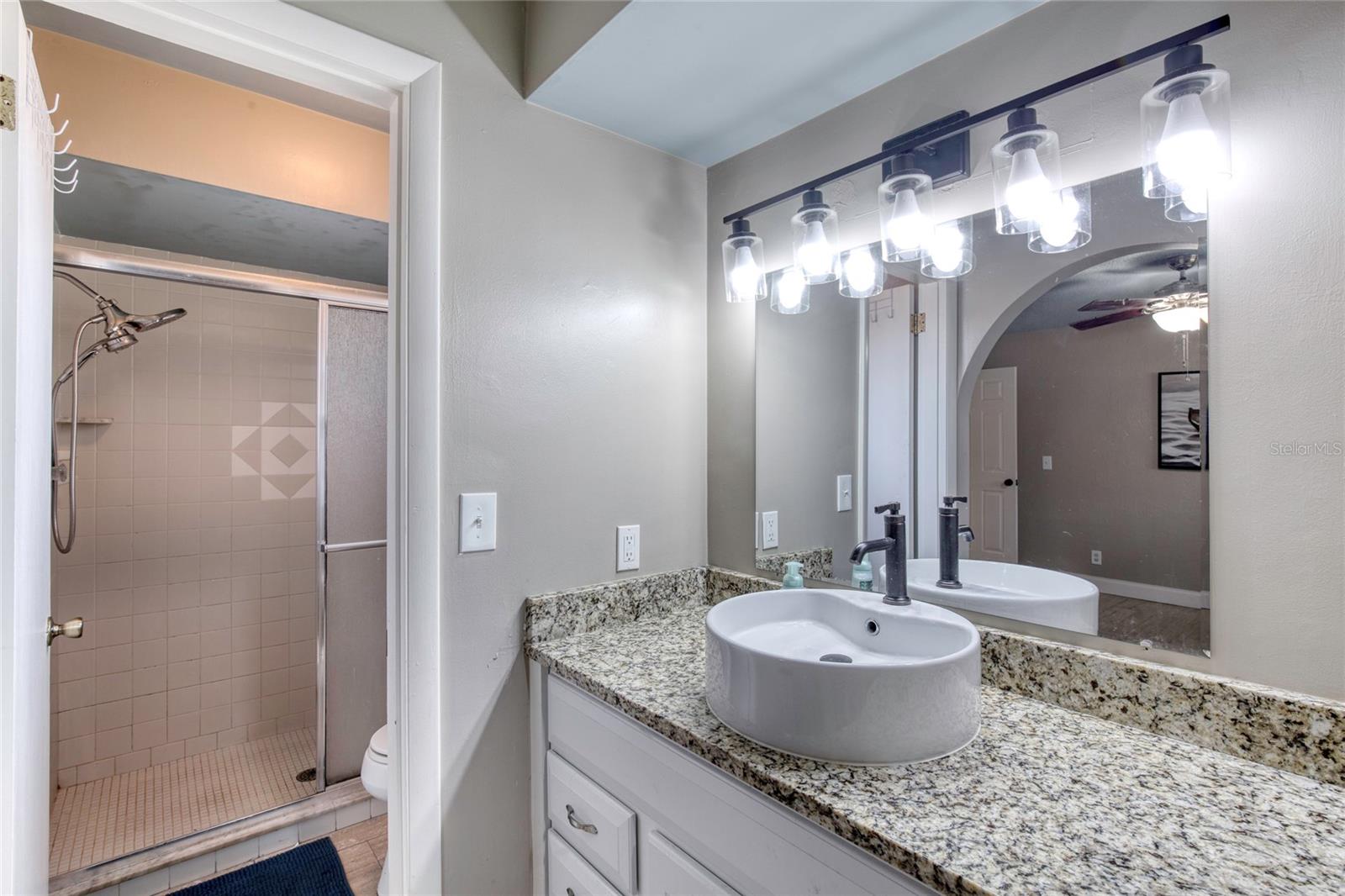 2535 POPE AVE, DAYTONA BEACH, FL, 32119