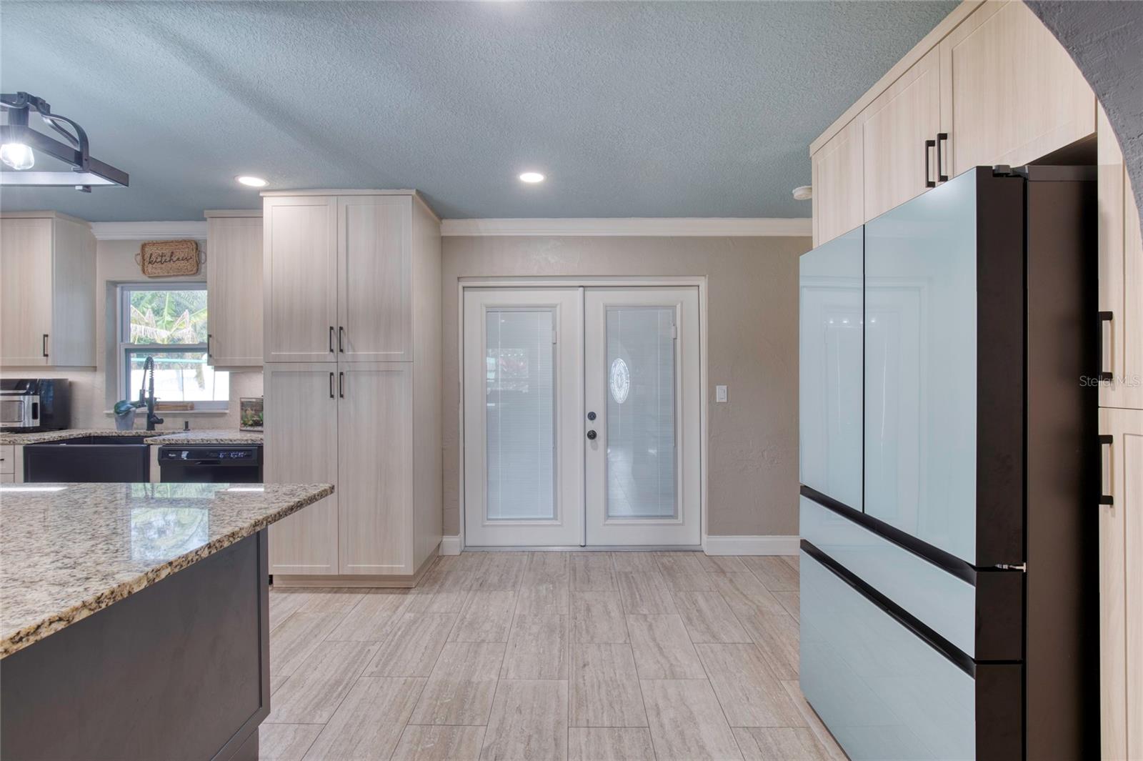 2535 POPE AVE, DAYTONA BEACH, FL, 32119