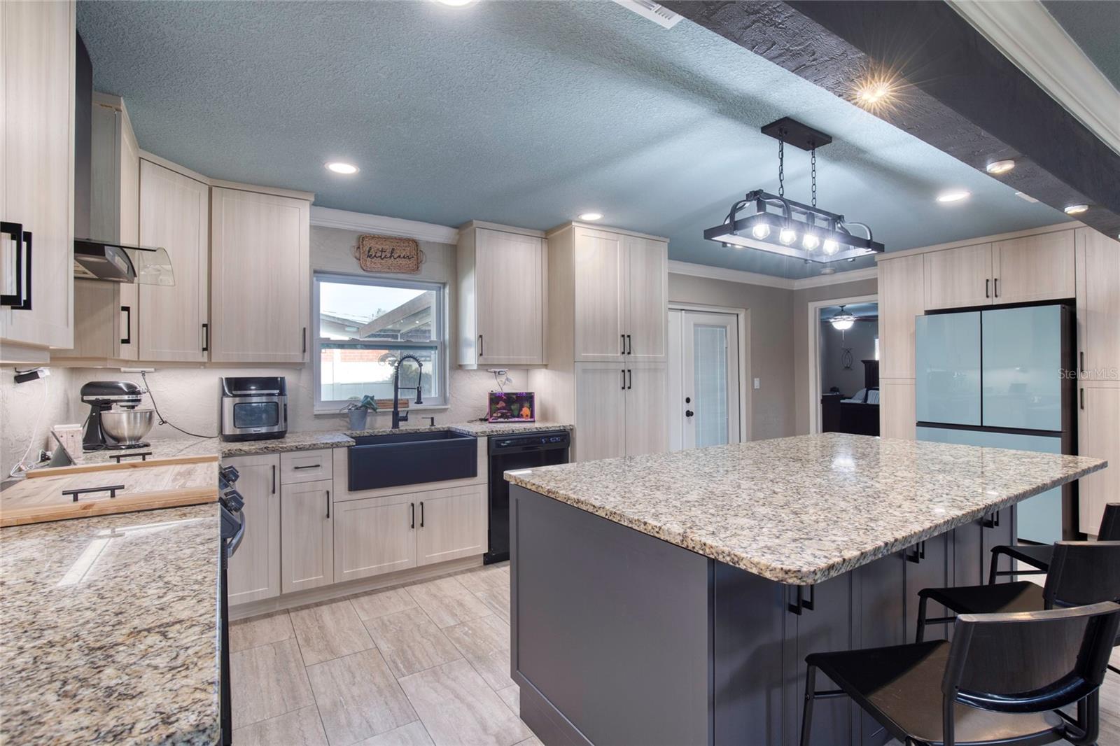 2535 POPE AVE, DAYTONA BEACH, FL, 32119