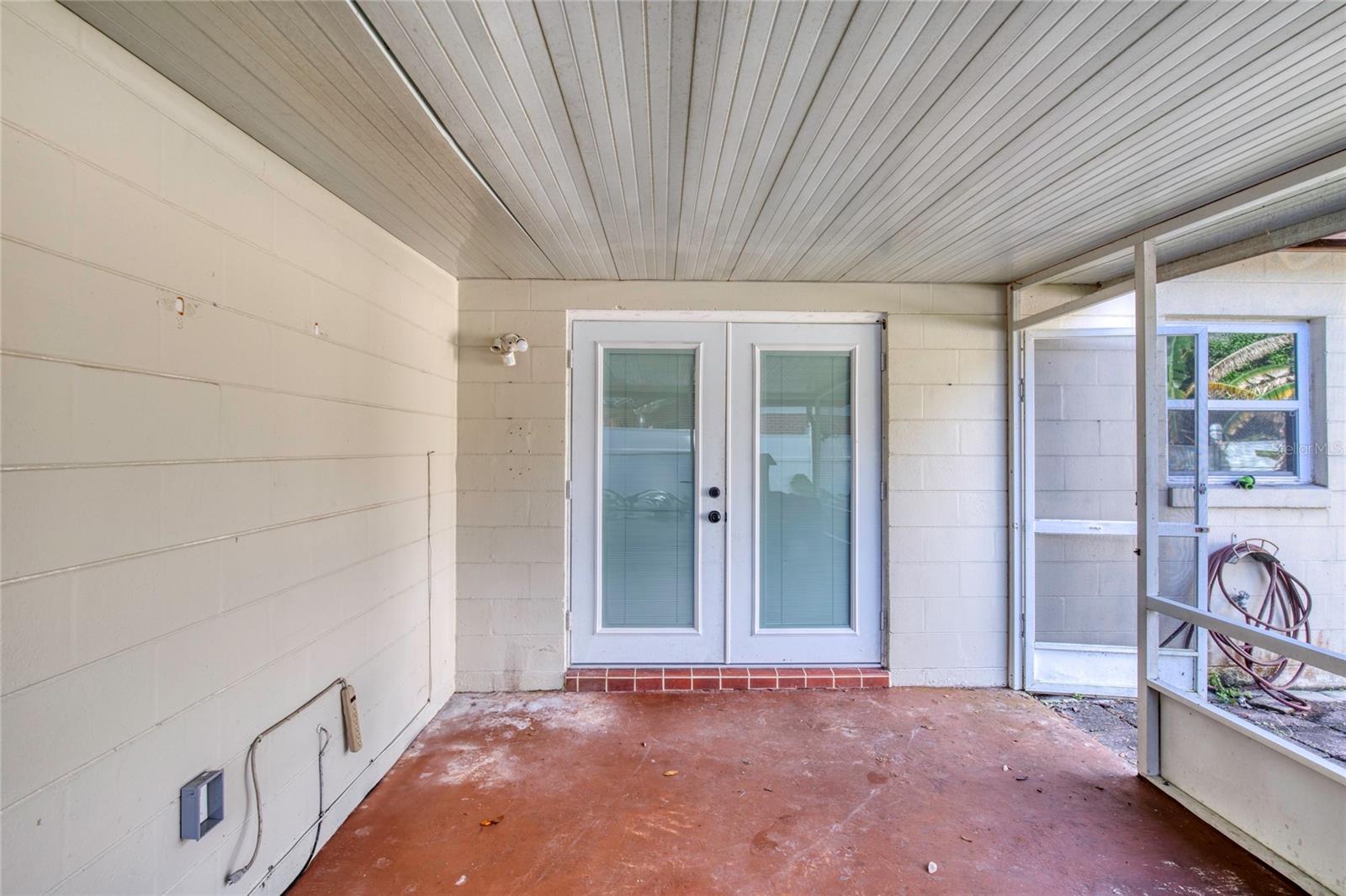 2535 POPE AVE, DAYTONA BEACH, FL, 32119
