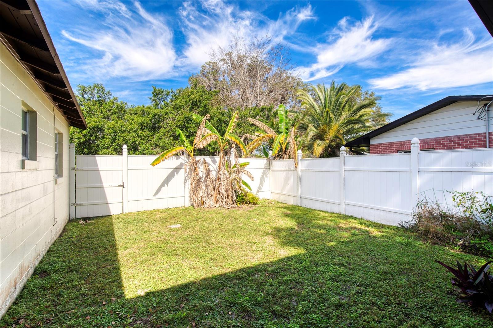 2535 POPE AVE, DAYTONA BEACH, FL, 32119