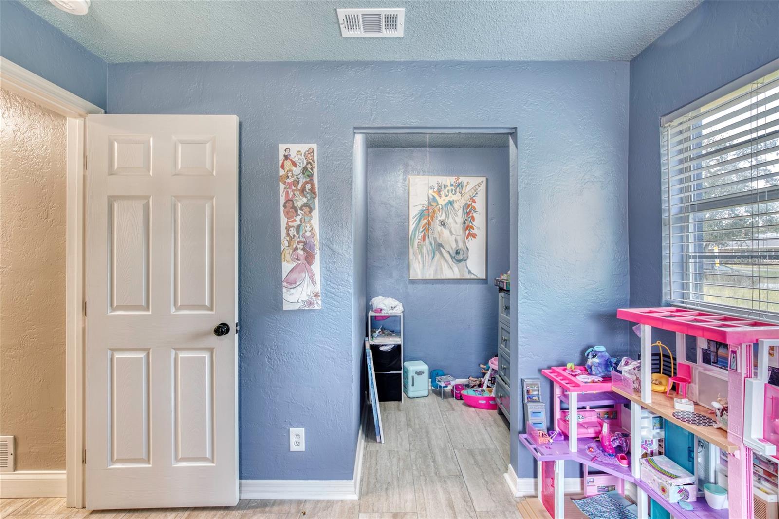 2535 POPE AVE, DAYTONA BEACH, FL, 32119