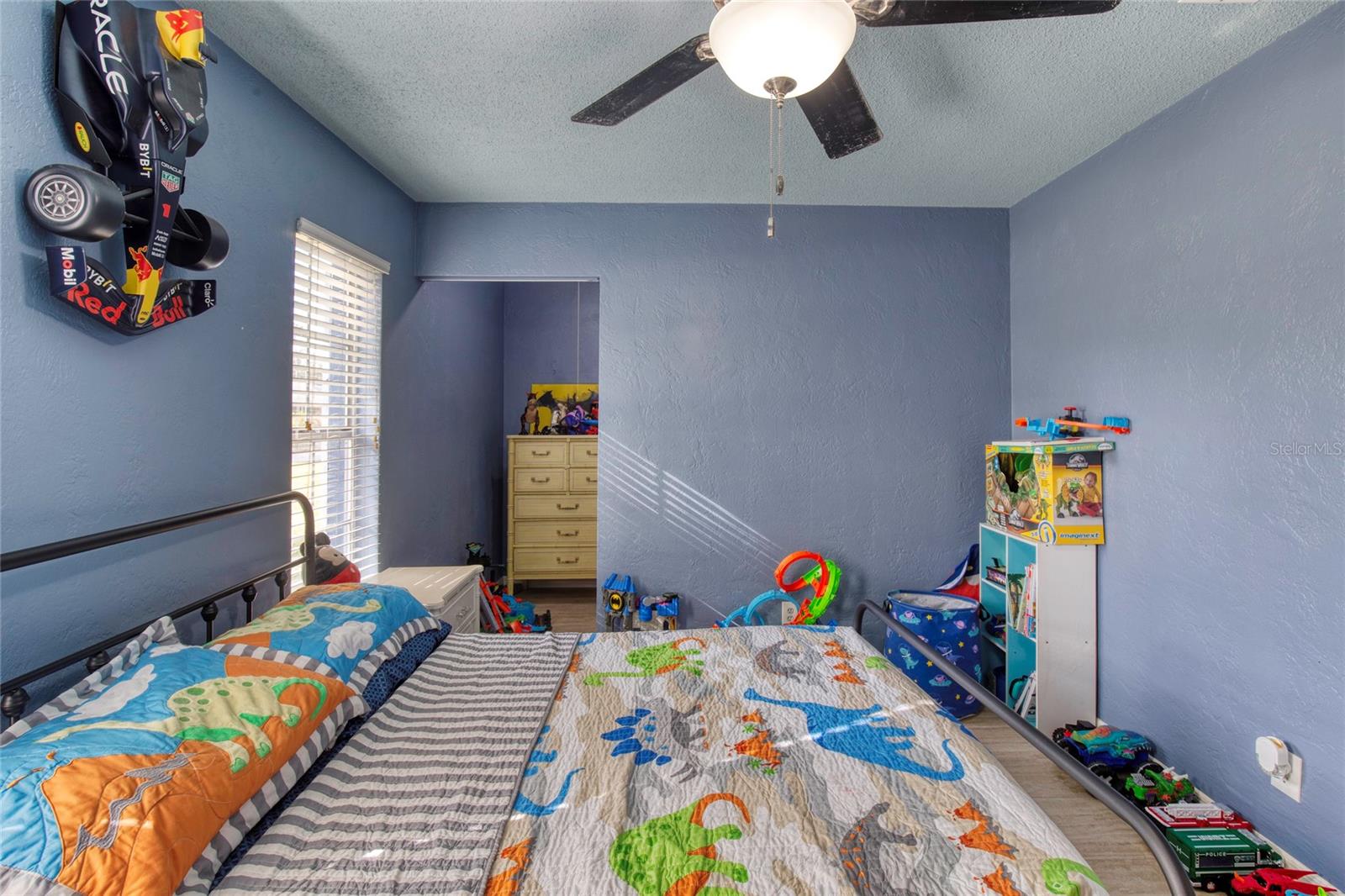 2535 POPE AVE, DAYTONA BEACH, FL, 32119