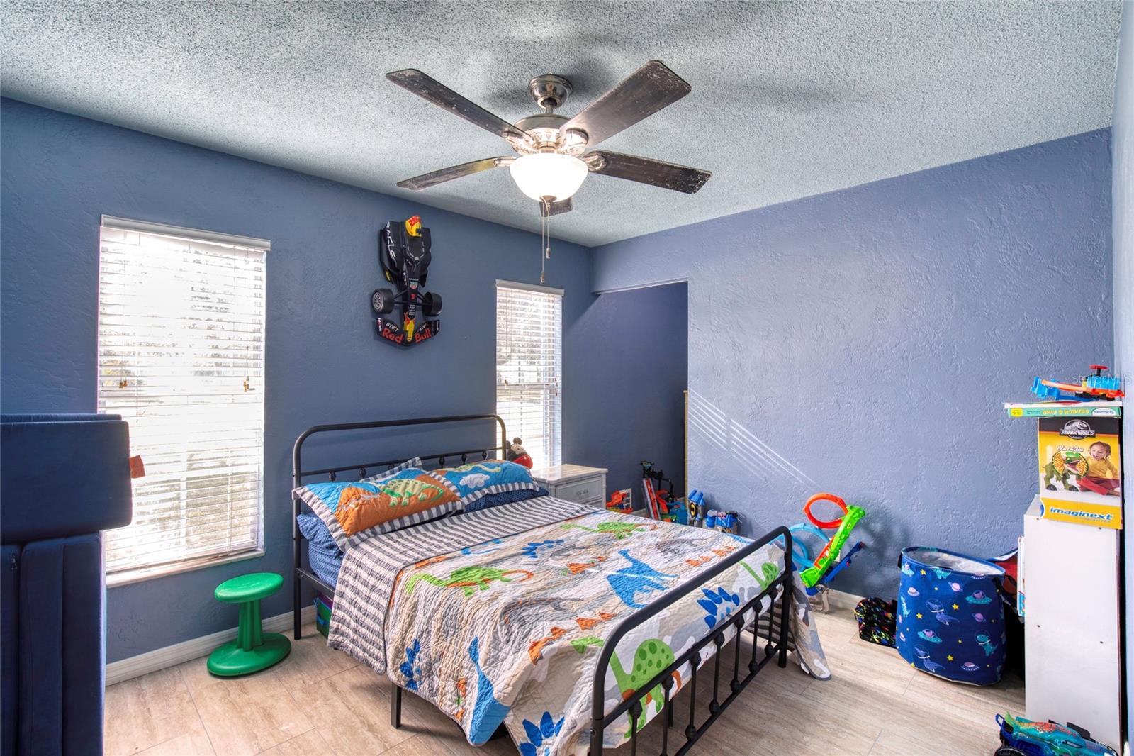 2535 POPE AVE, DAYTONA BEACH, FL, 32119