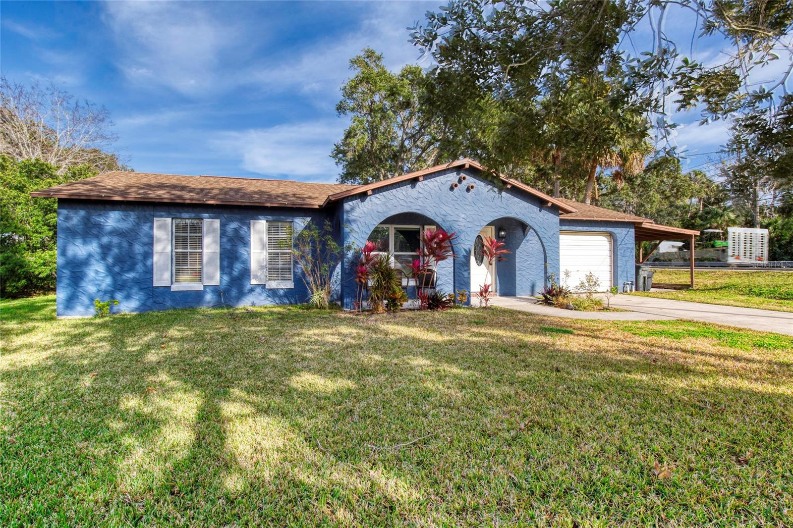 2535 POPE AVE, DAYTONA BEACH, FL, 32119