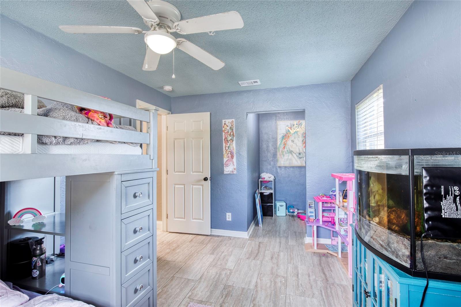 2535 POPE AVE, DAYTONA BEACH, FL, 32119