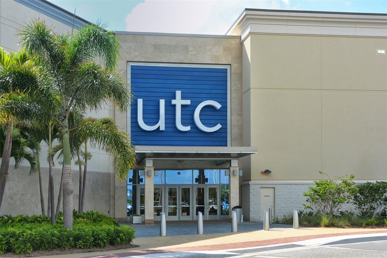 3823 PARKRIDGE CIR #1-101, SARASOTA, FL, 34243