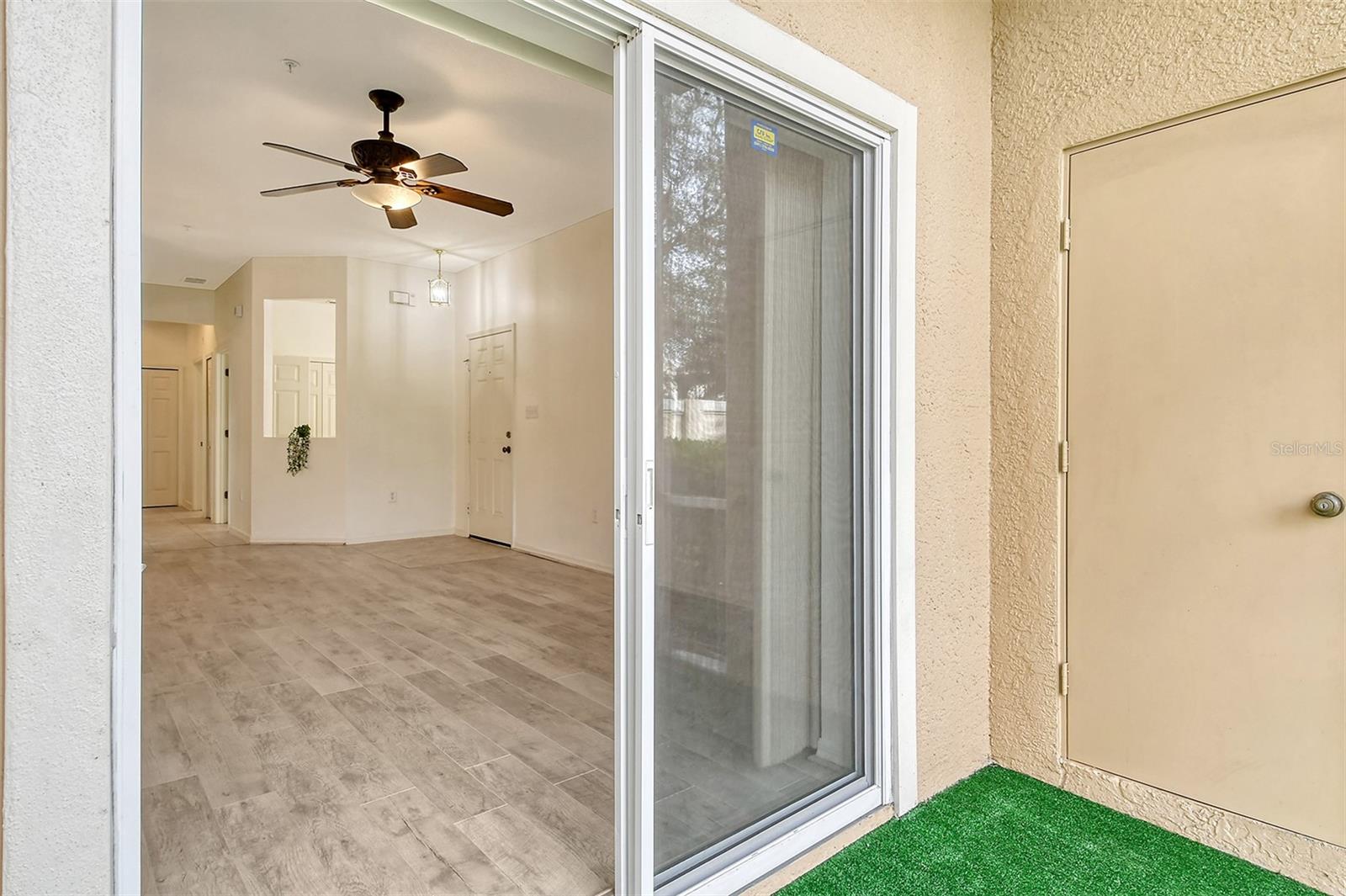 3823 PARKRIDGE CIR #1-101, SARASOTA, FL, 34243