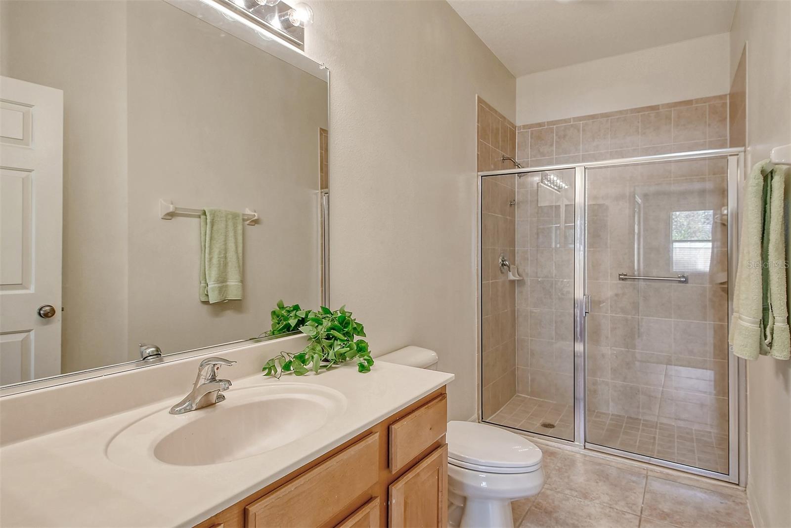 3823 PARKRIDGE CIR #1-101, SARASOTA, FL, 34243