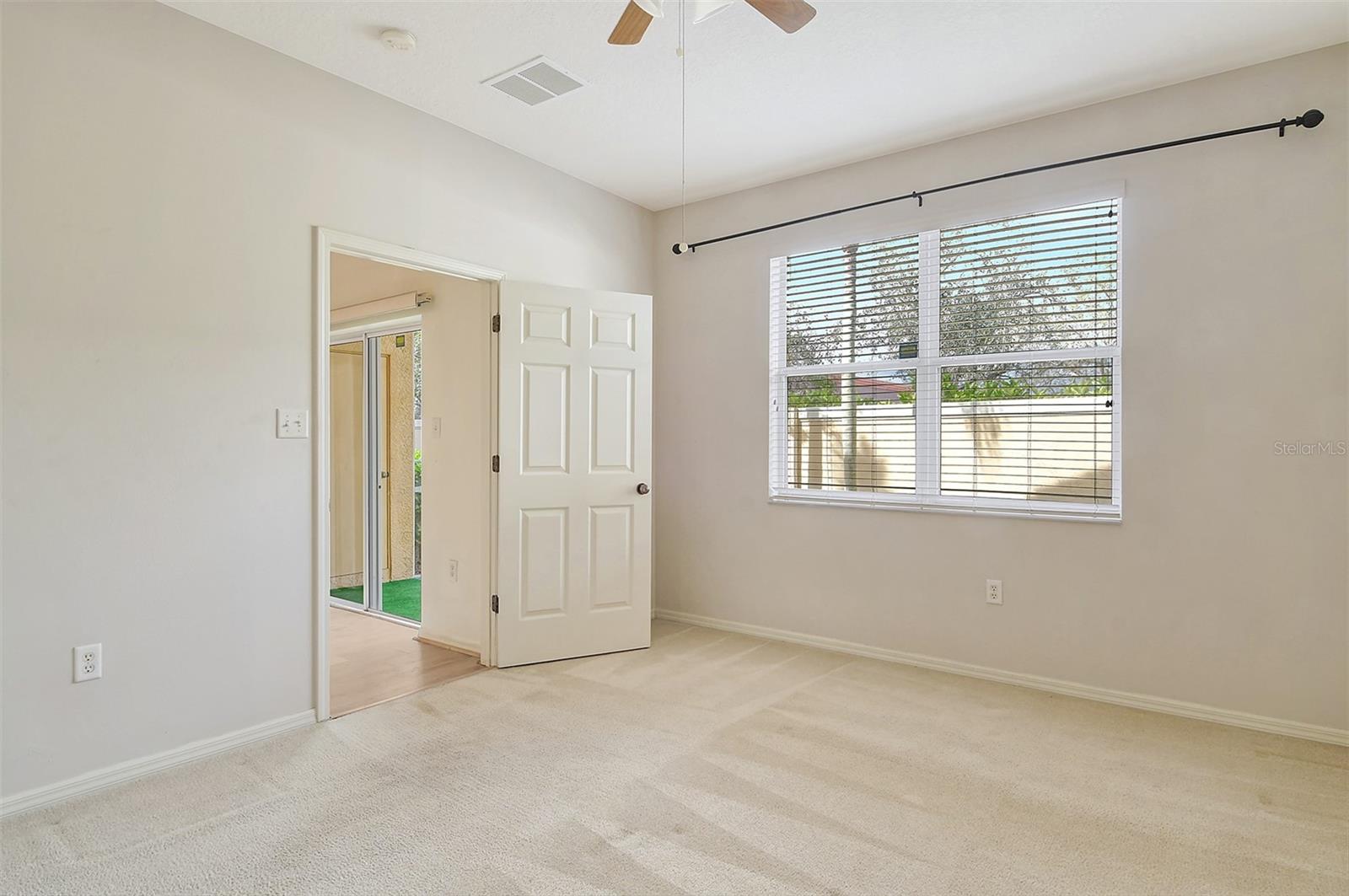 3823 PARKRIDGE CIR #1-101, SARASOTA, FL, 34243