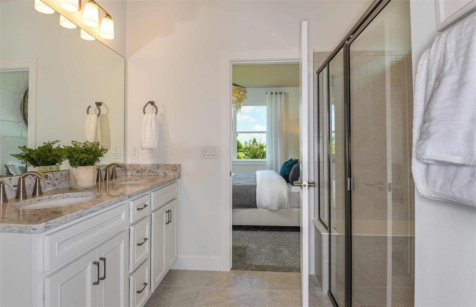 5325 SW 81ST CIR, OCALA, FL, 34481