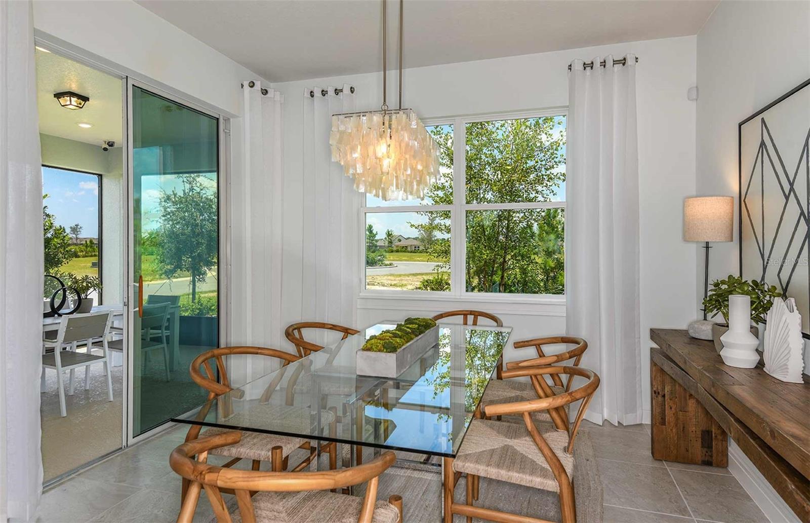 5325 SW 81ST CIR, OCALA, FL, 34481
