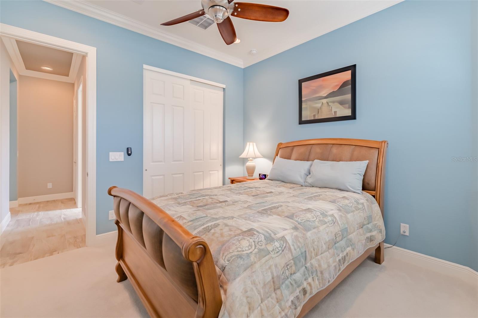 4822 GRAND BANKS DR, WIMAUMA, FL, 33598
