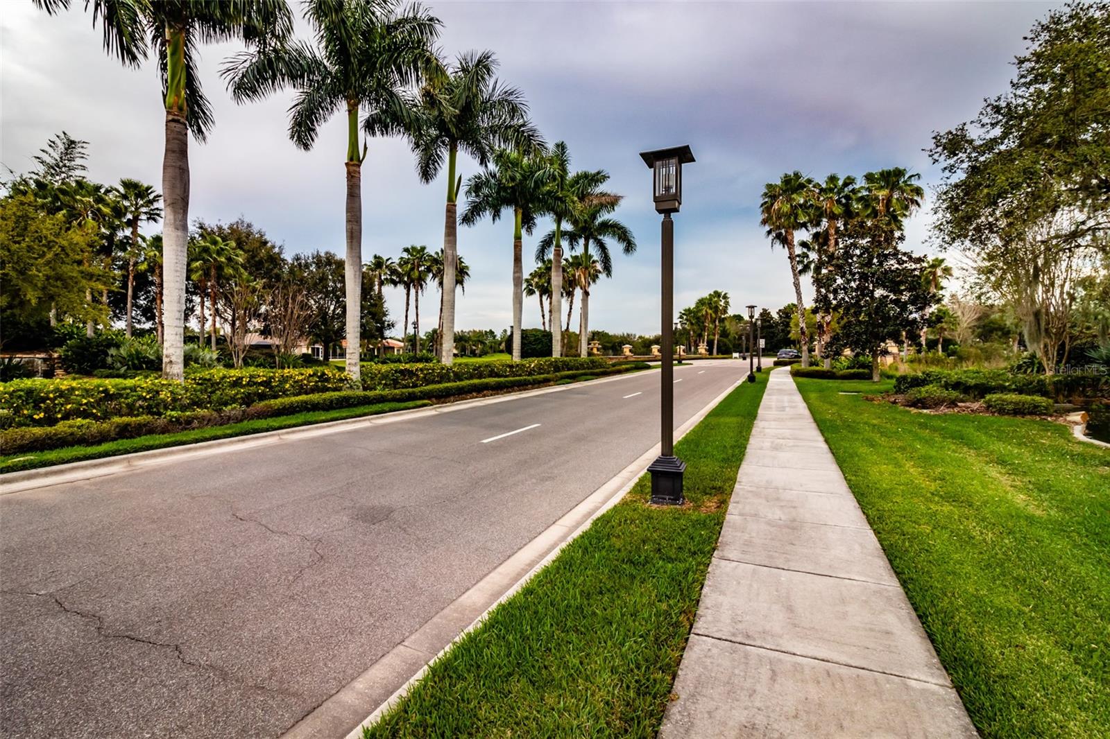 4822 GRAND BANKS DR, WIMAUMA, FL, 33598