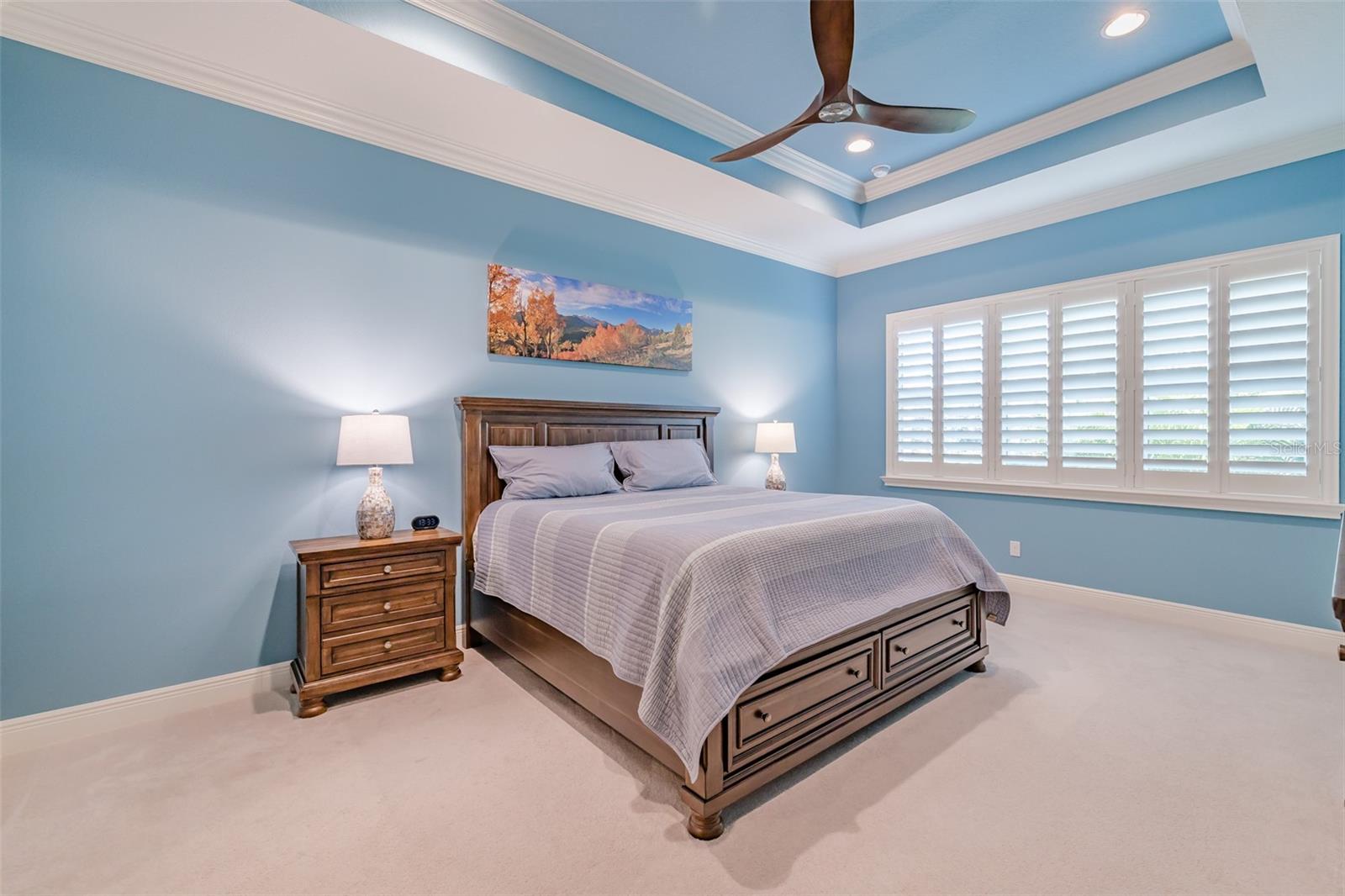 4822 GRAND BANKS DR, WIMAUMA, FL, 33598