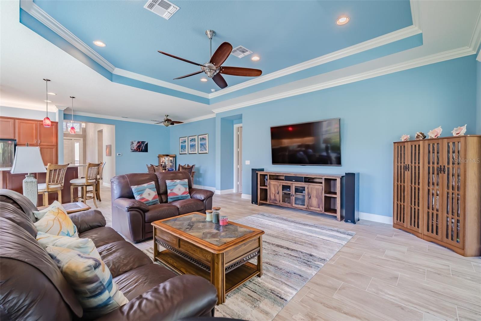 4822 GRAND BANKS DR, WIMAUMA, FL, 33598