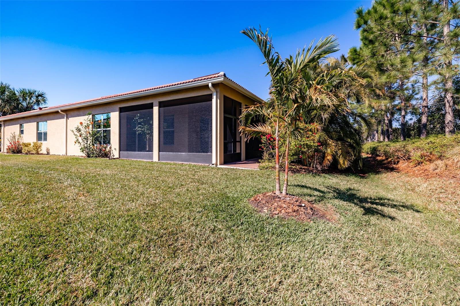 4822 GRAND BANKS DR, WIMAUMA, FL, 33598