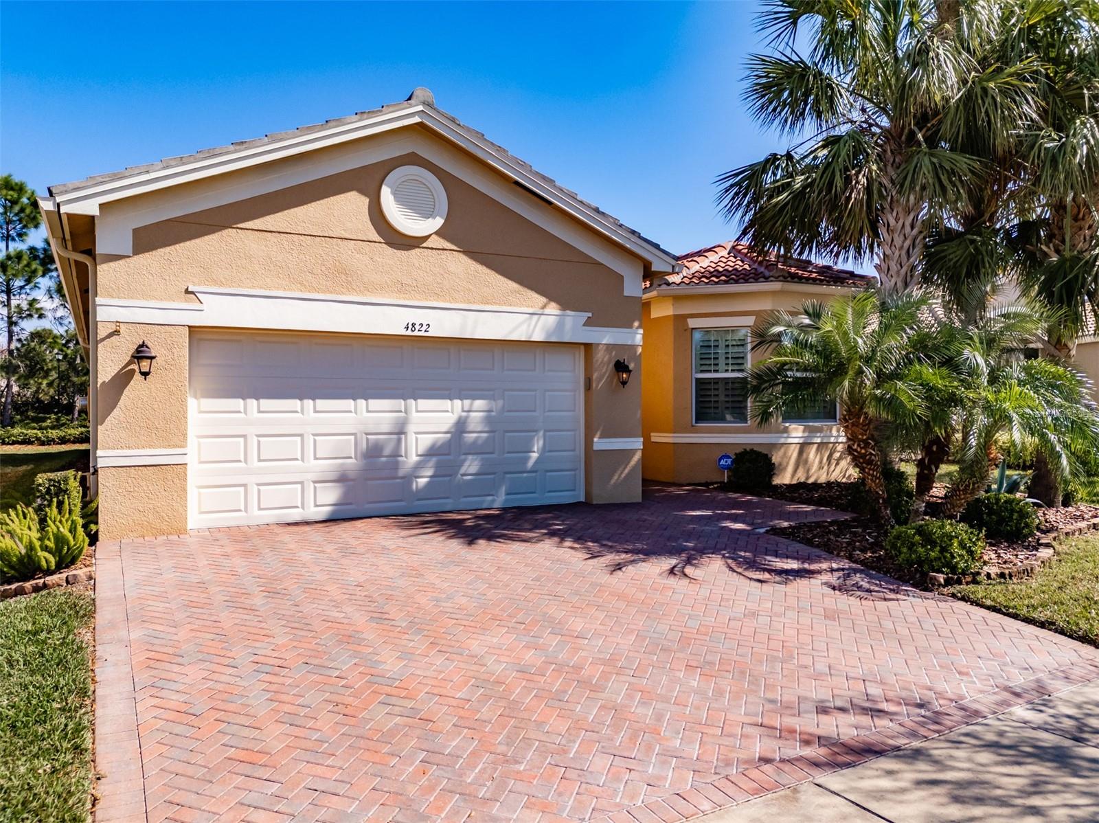 4822 GRAND BANKS DR, WIMAUMA, FL, 33598