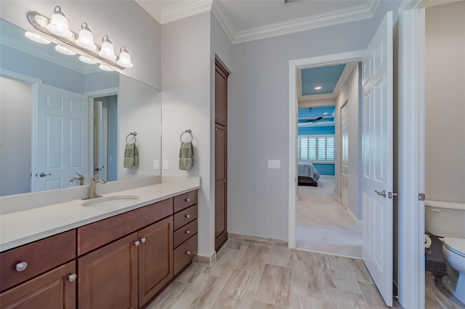 4822 GRAND BANKS DR, WIMAUMA, FL, 33598