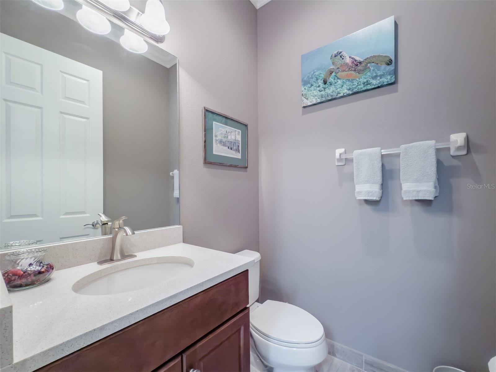 4822 GRAND BANKS DR, WIMAUMA, FL, 33598