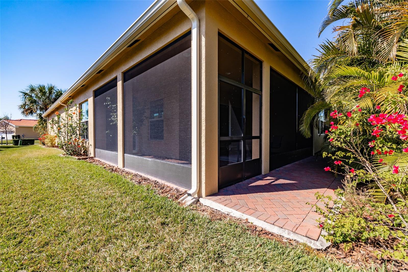 4822 GRAND BANKS DR, WIMAUMA, FL, 33598