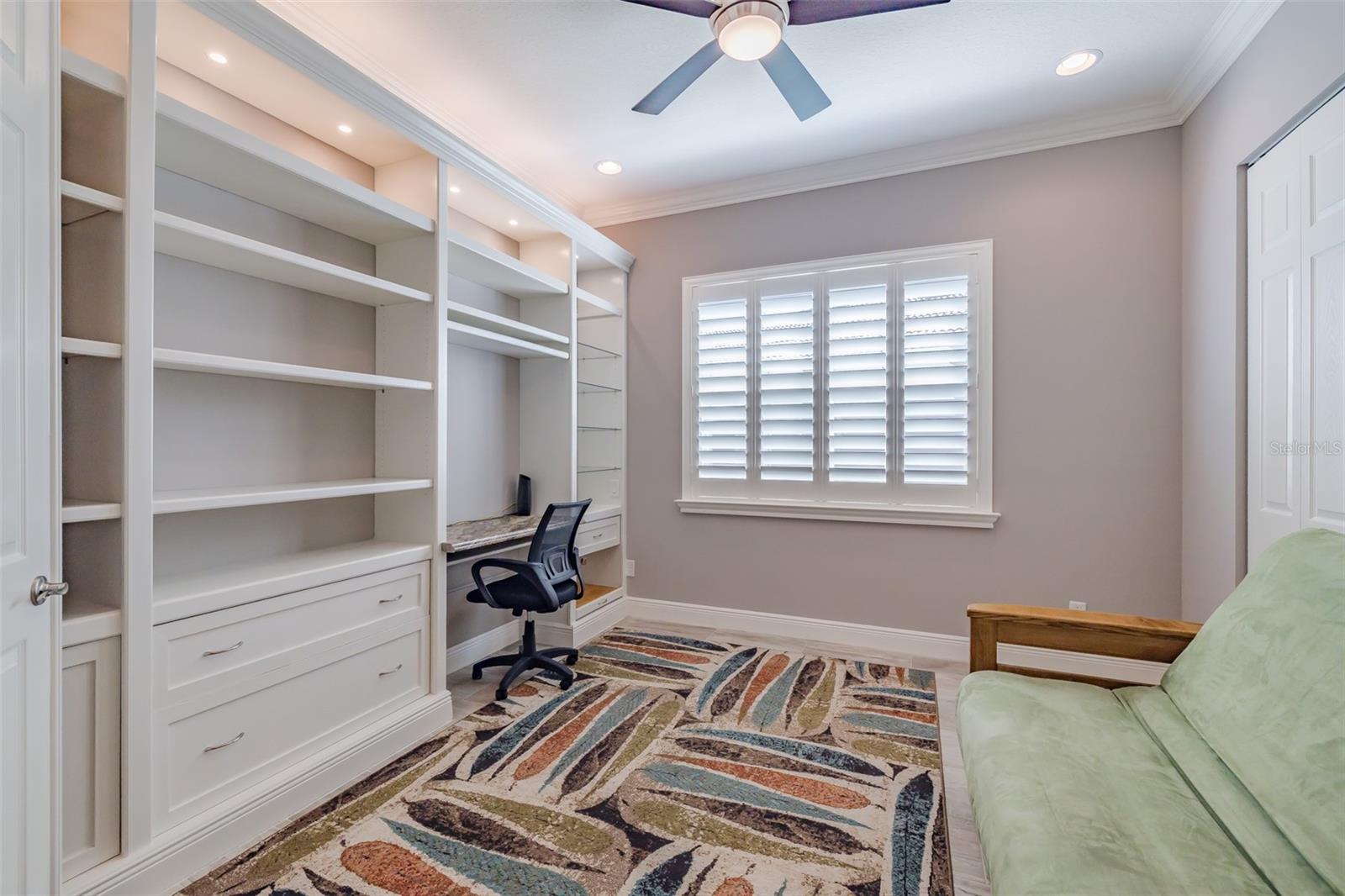 4822 GRAND BANKS DR, WIMAUMA, FL, 33598