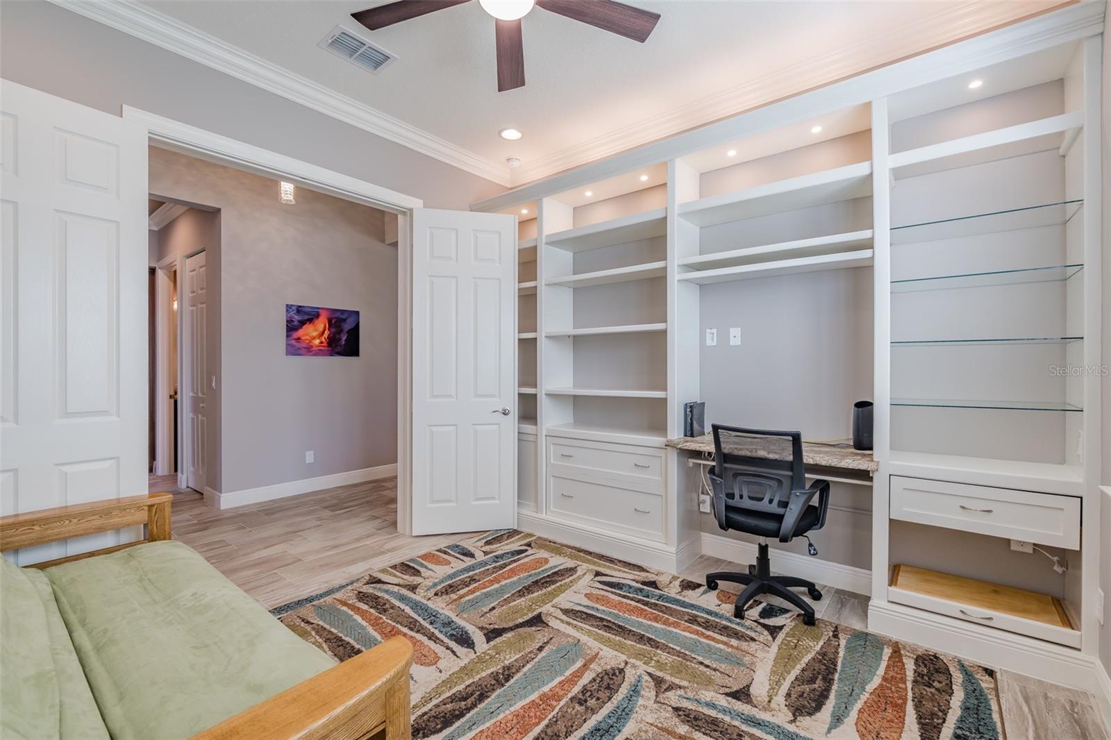 4822 GRAND BANKS DR, WIMAUMA, FL, 33598
