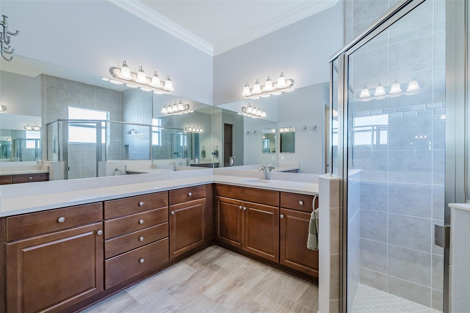 4822 GRAND BANKS DR, WIMAUMA, FL, 33598