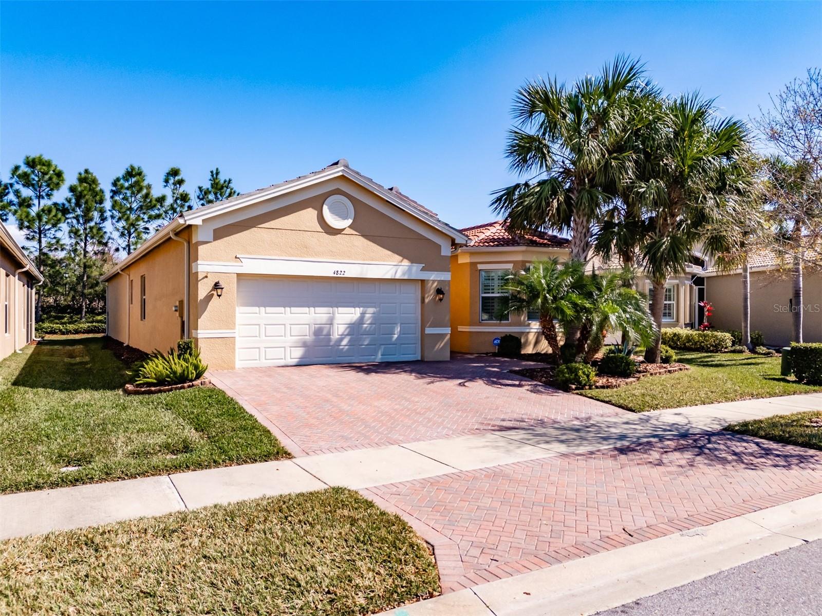 4822 GRAND BANKS DR, WIMAUMA, FL, 33598