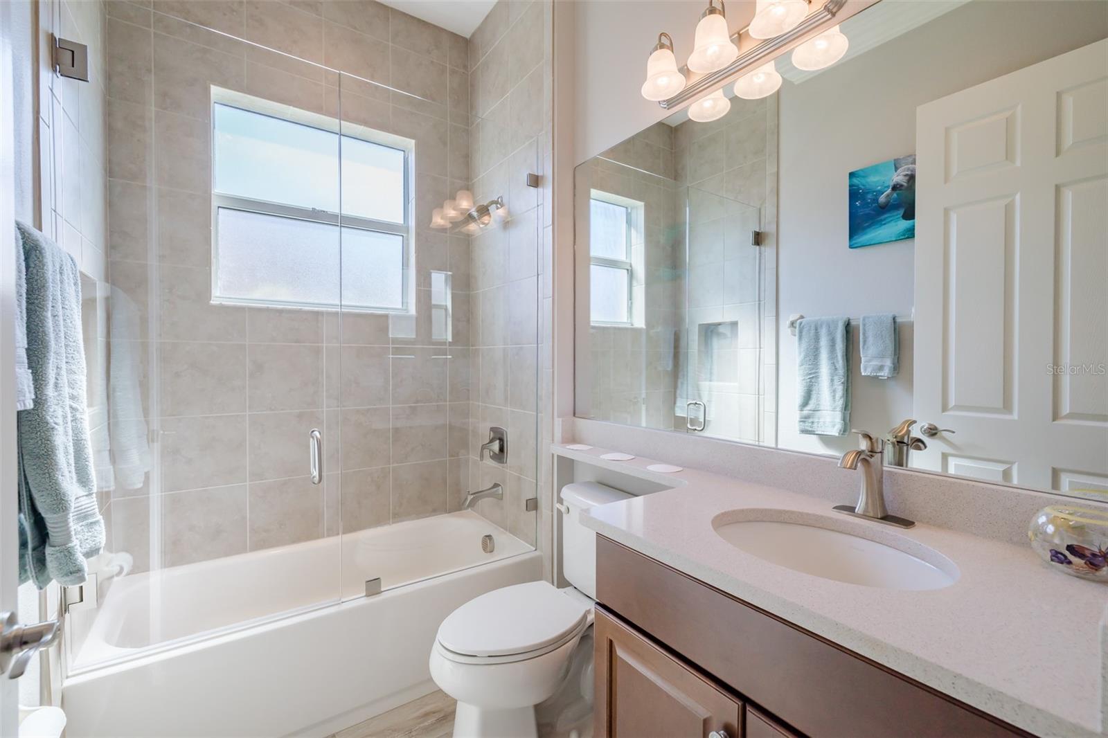 4822 GRAND BANKS DR, WIMAUMA, FL, 33598