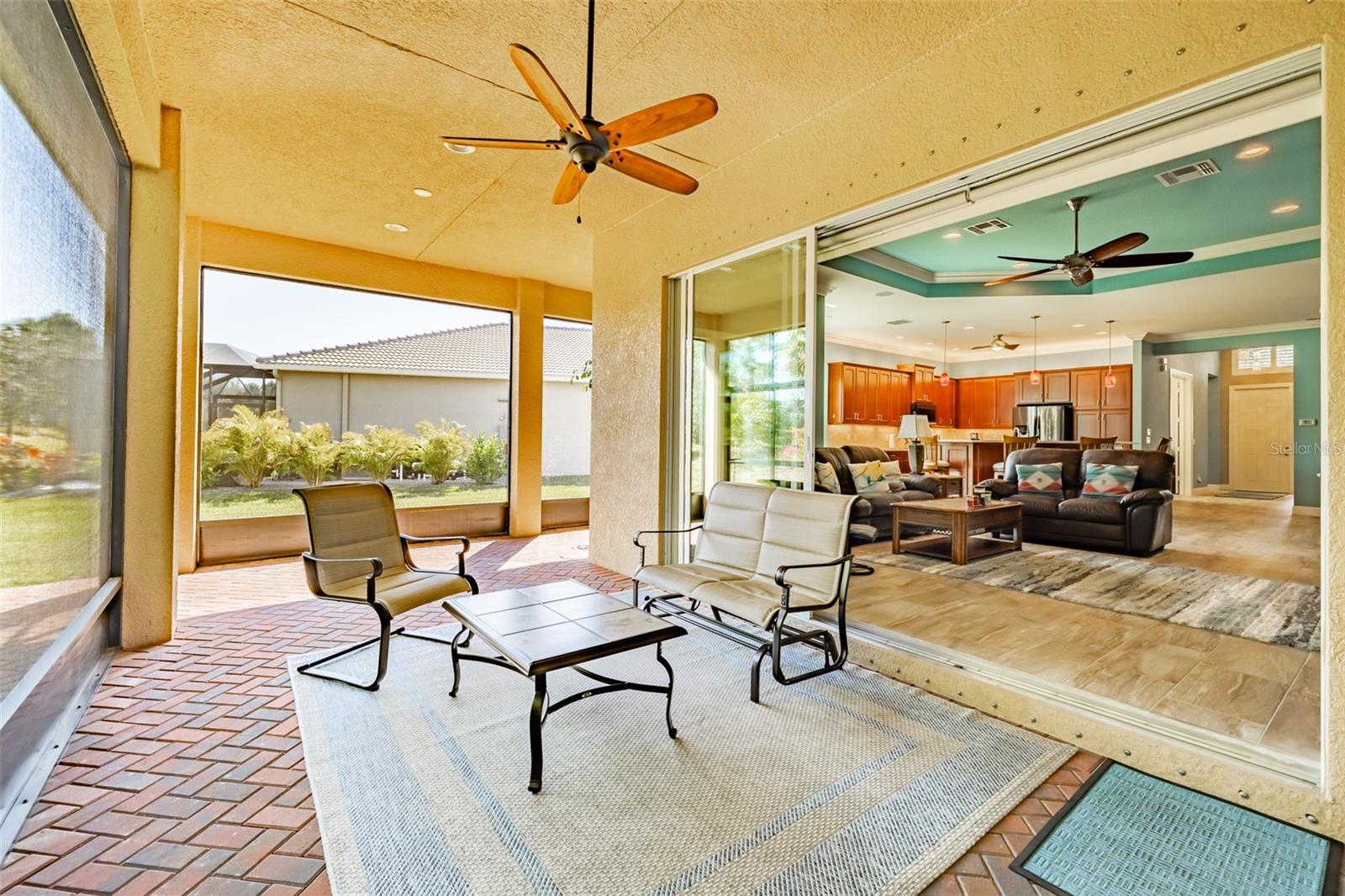 4822 GRAND BANKS DR, WIMAUMA, FL, 33598