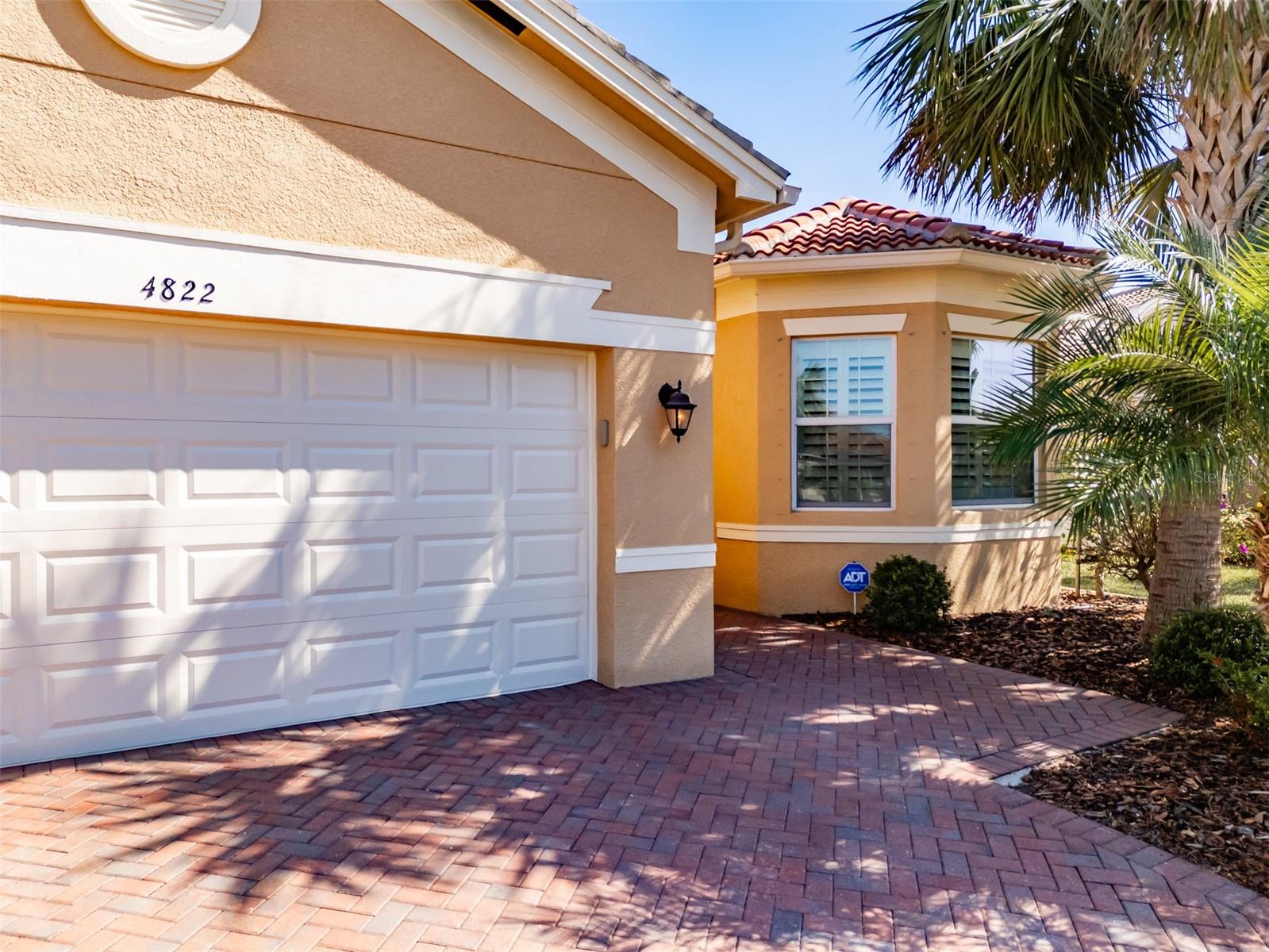4822 GRAND BANKS DR, WIMAUMA, FL, 33598