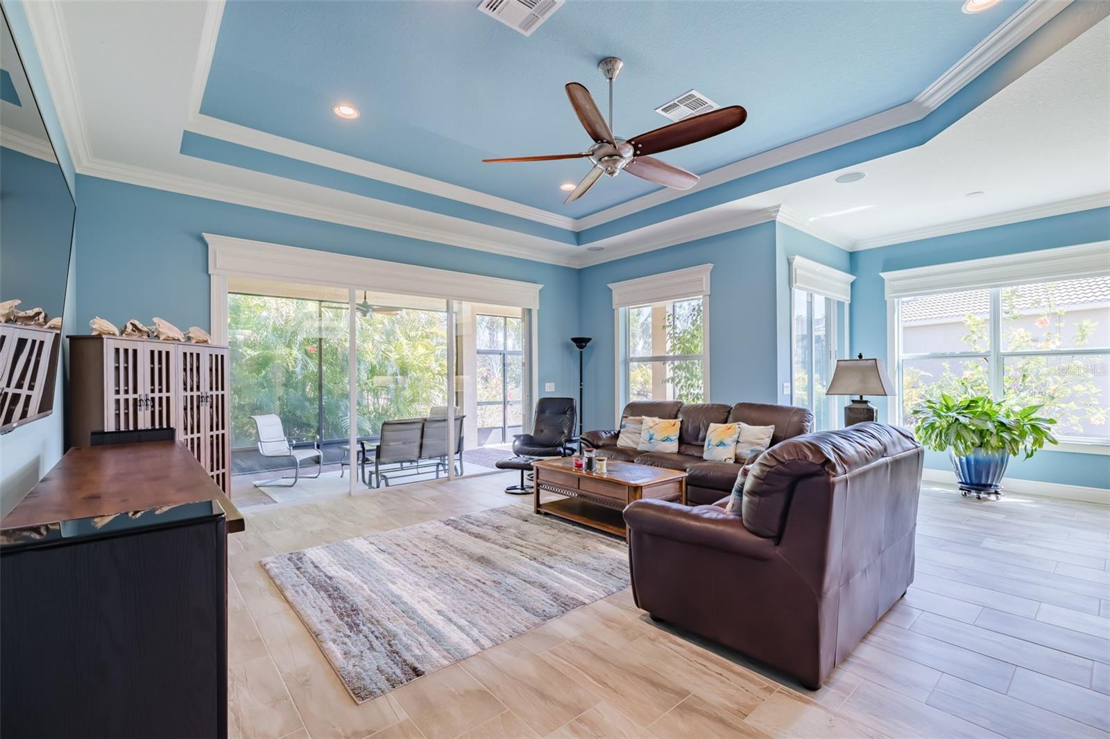 4822 GRAND BANKS DR, WIMAUMA, FL, 33598