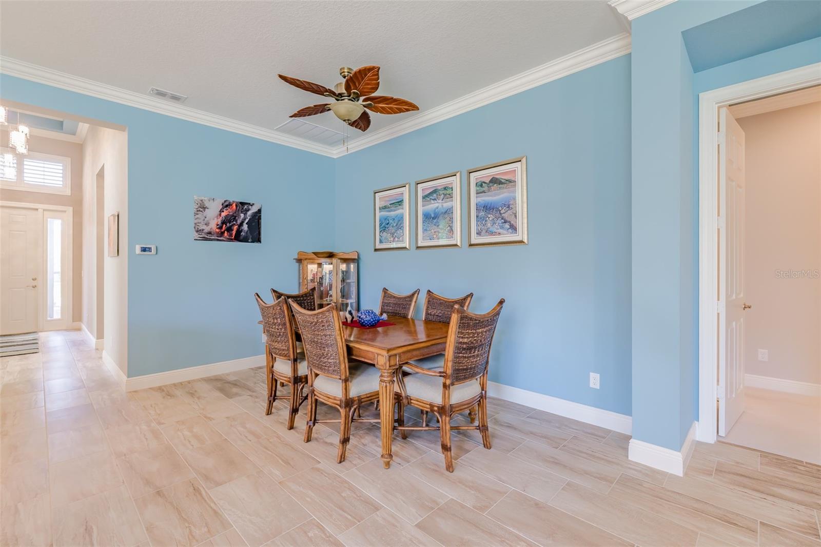 4822 GRAND BANKS DR, WIMAUMA, FL, 33598