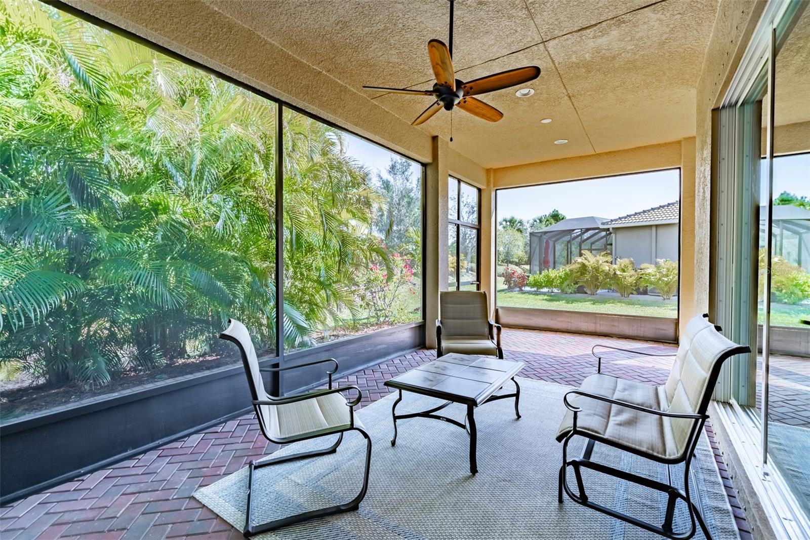 4822 GRAND BANKS DR, WIMAUMA, FL, 33598
