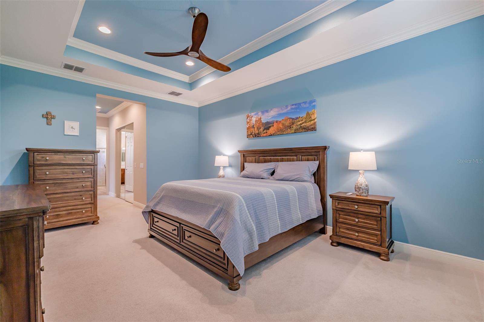 4822 GRAND BANKS DR, WIMAUMA, FL, 33598