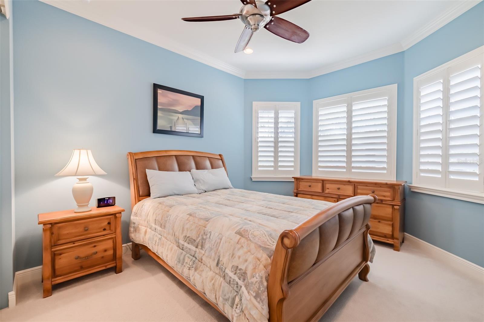 4822 GRAND BANKS DR, WIMAUMA, FL, 33598