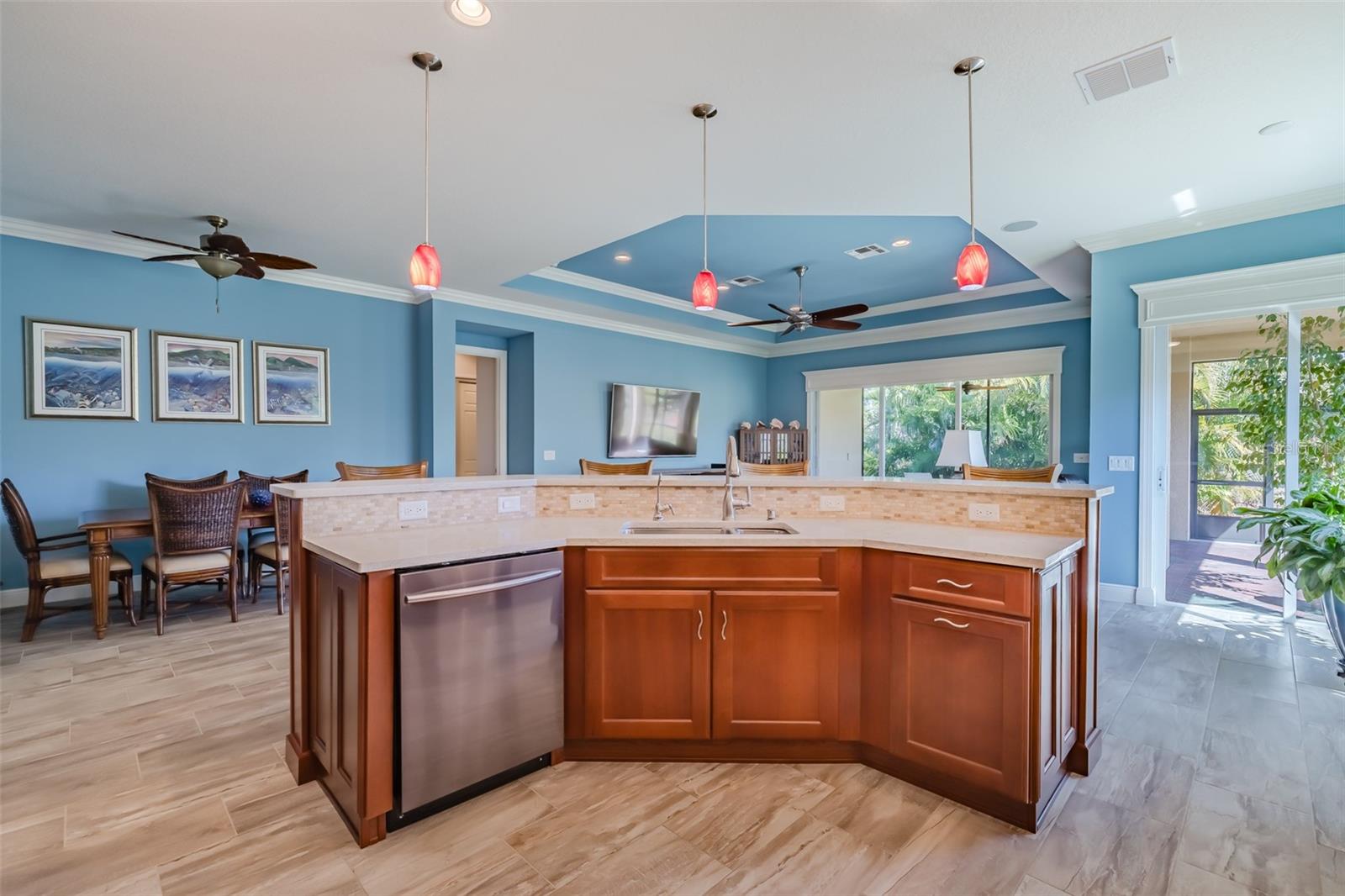 4822 GRAND BANKS DR, WIMAUMA, FL, 33598