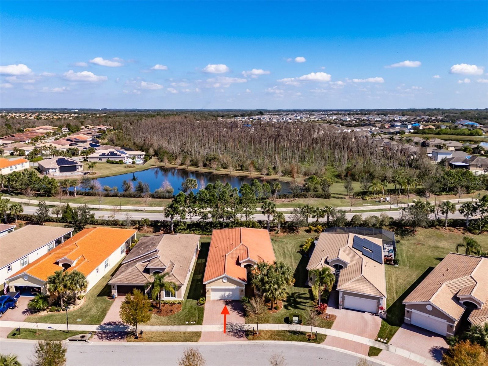 4822 GRAND BANKS DR, WIMAUMA, FL, 33598