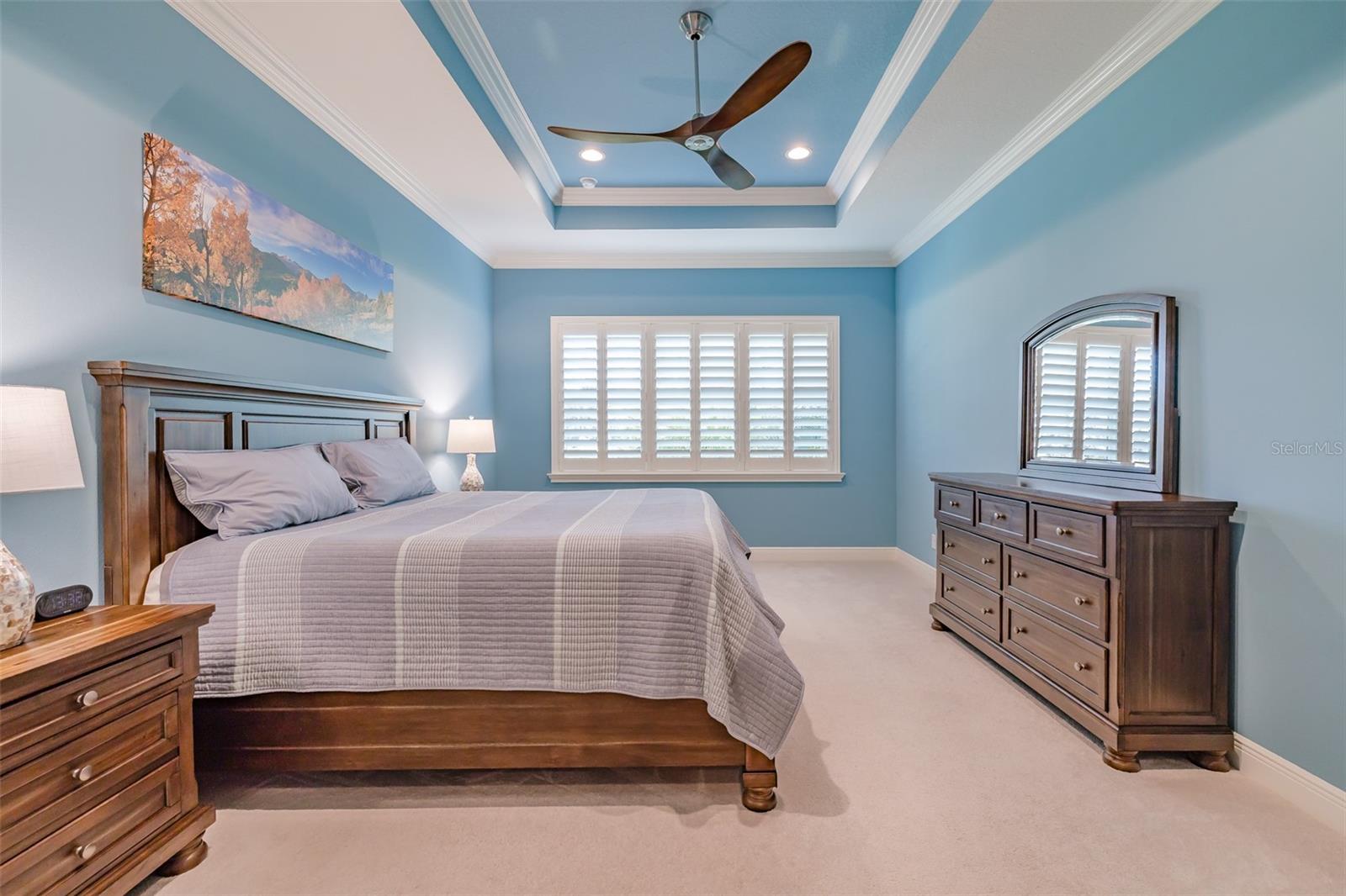 4822 GRAND BANKS DR, WIMAUMA, FL, 33598
