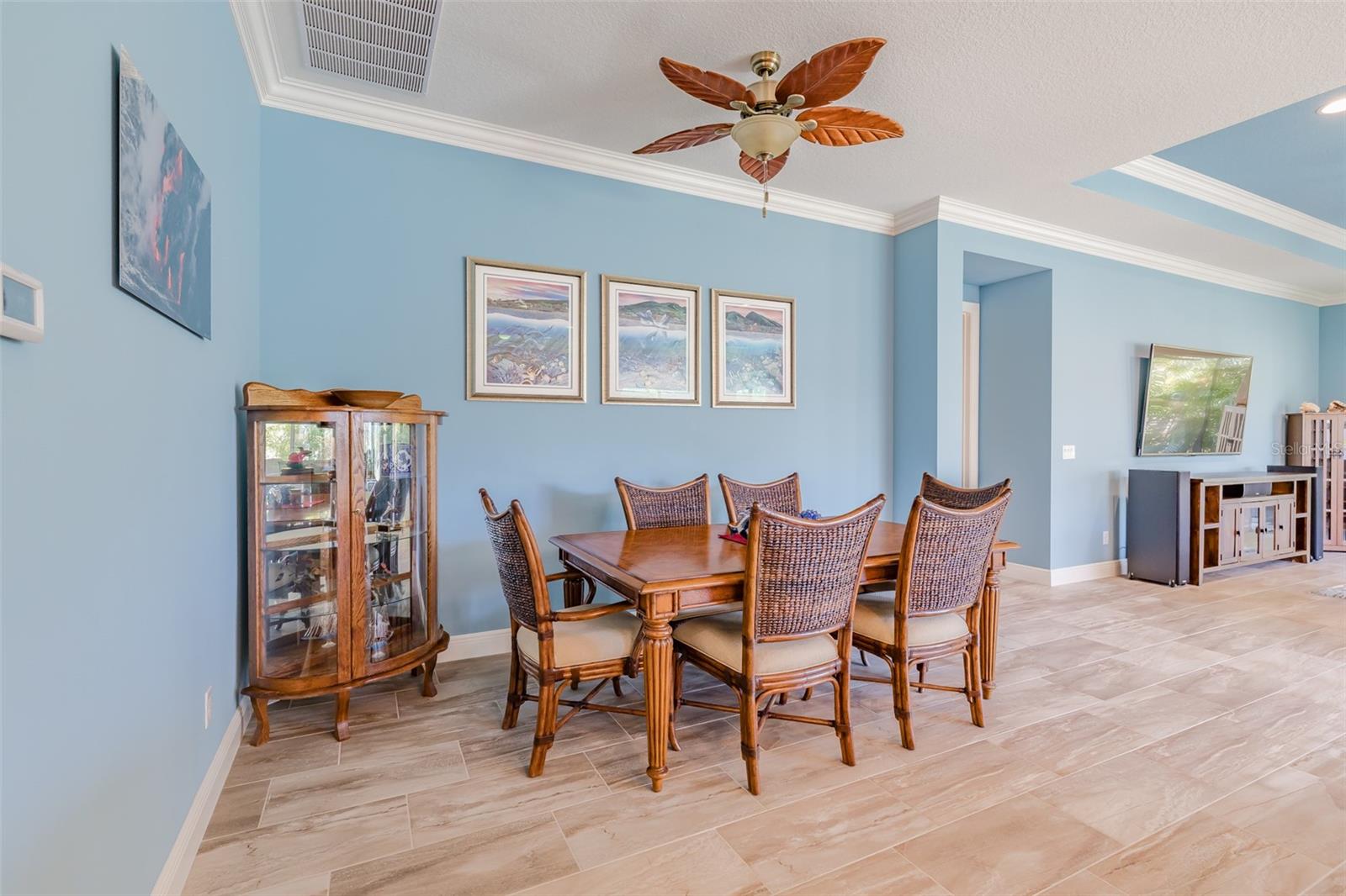 4822 GRAND BANKS DR, WIMAUMA, FL, 33598