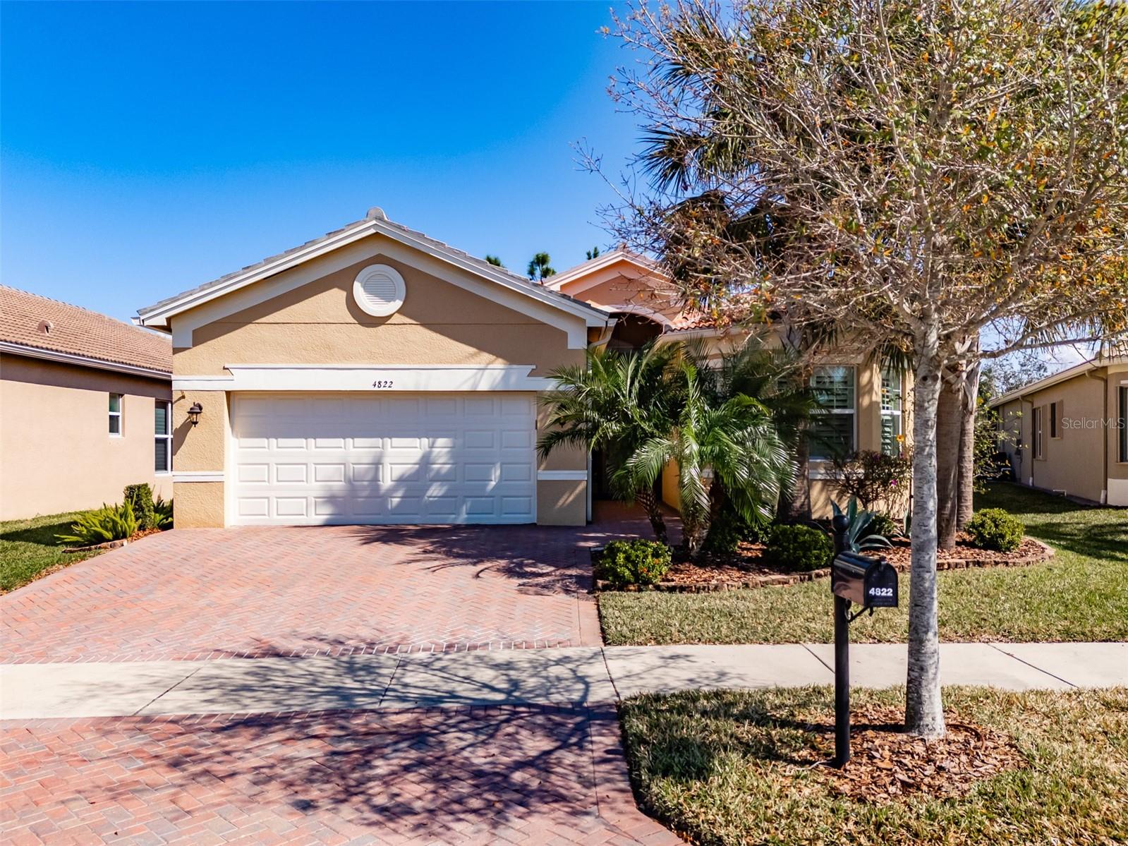 4822 GRAND BANKS DR, WIMAUMA, FL, 33598