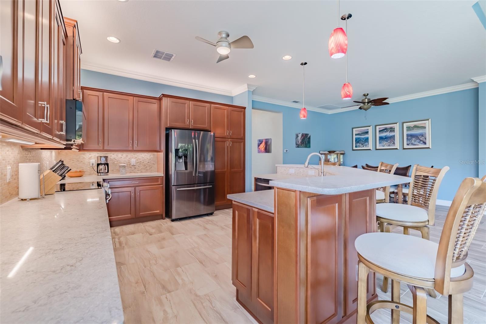 4822 GRAND BANKS DR, WIMAUMA, FL, 33598