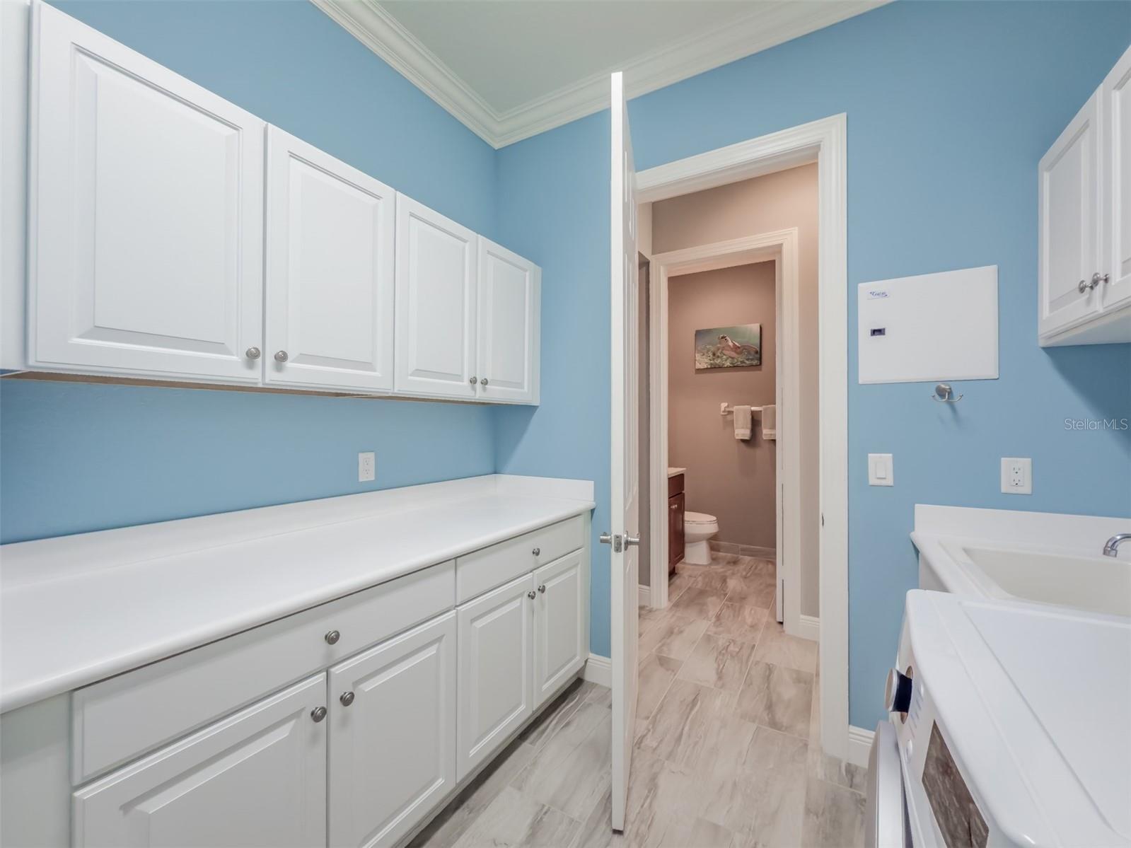 4822 GRAND BANKS DR, WIMAUMA, FL, 33598