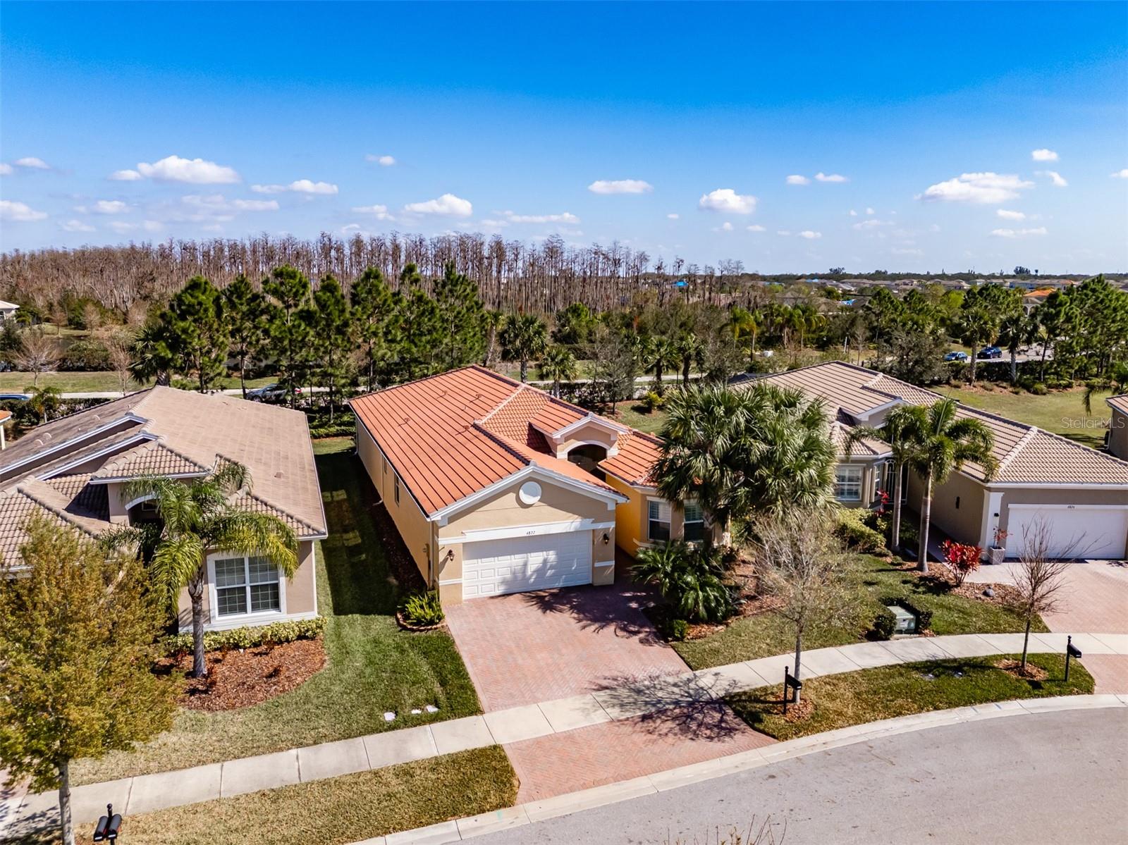 4822 GRAND BANKS DR, WIMAUMA, FL, 33598