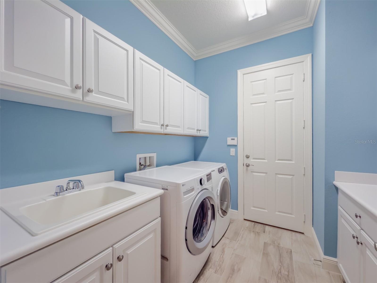 4822 GRAND BANKS DR, WIMAUMA, FL, 33598