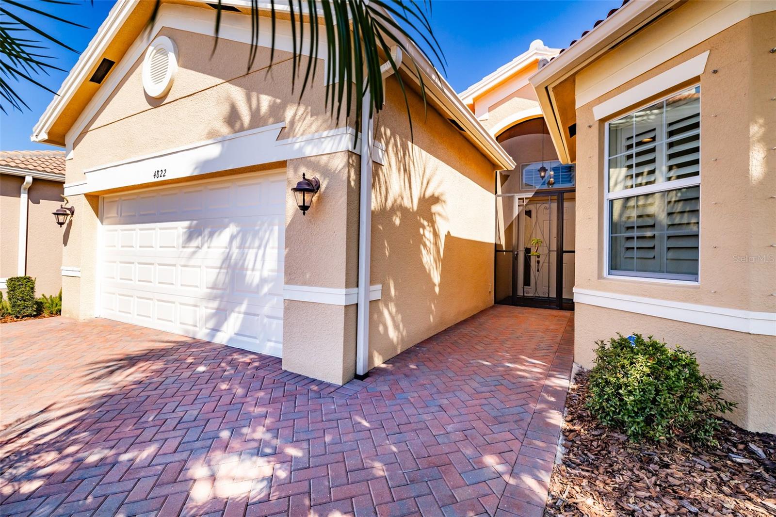 4822 GRAND BANKS DR, WIMAUMA, FL, 33598